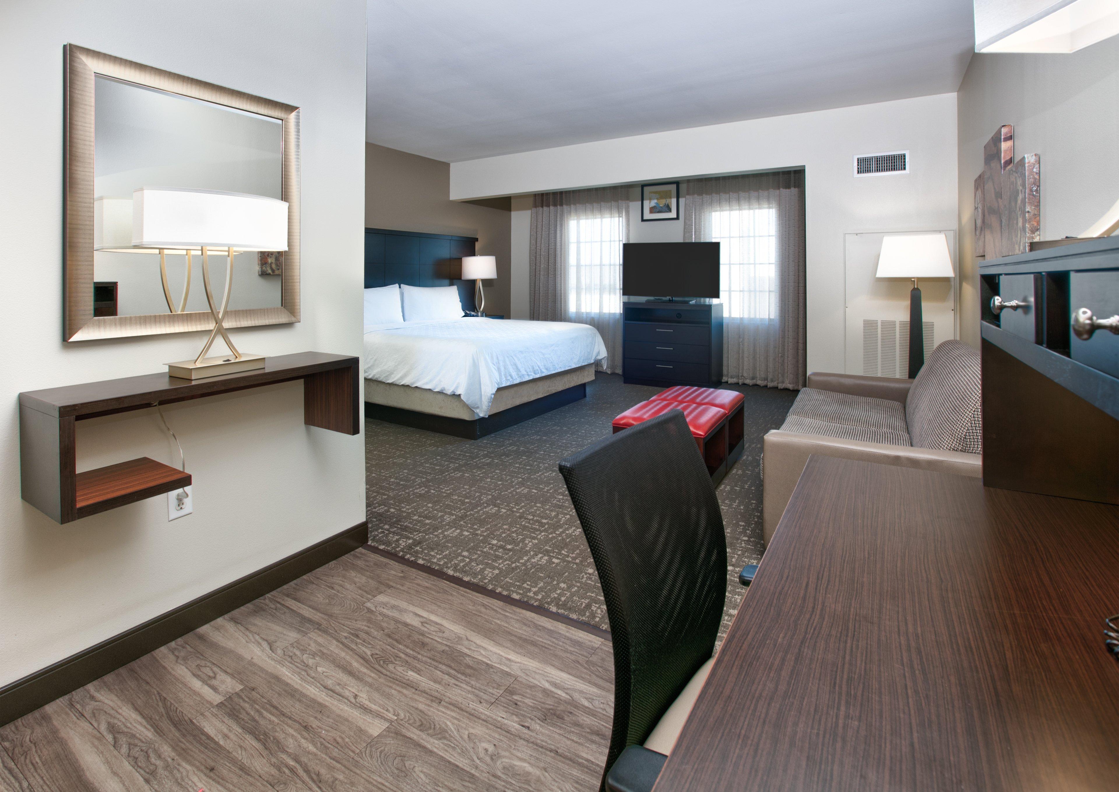 Staybridge Suites Plano - Richardson Area By Ihg Esterno foto