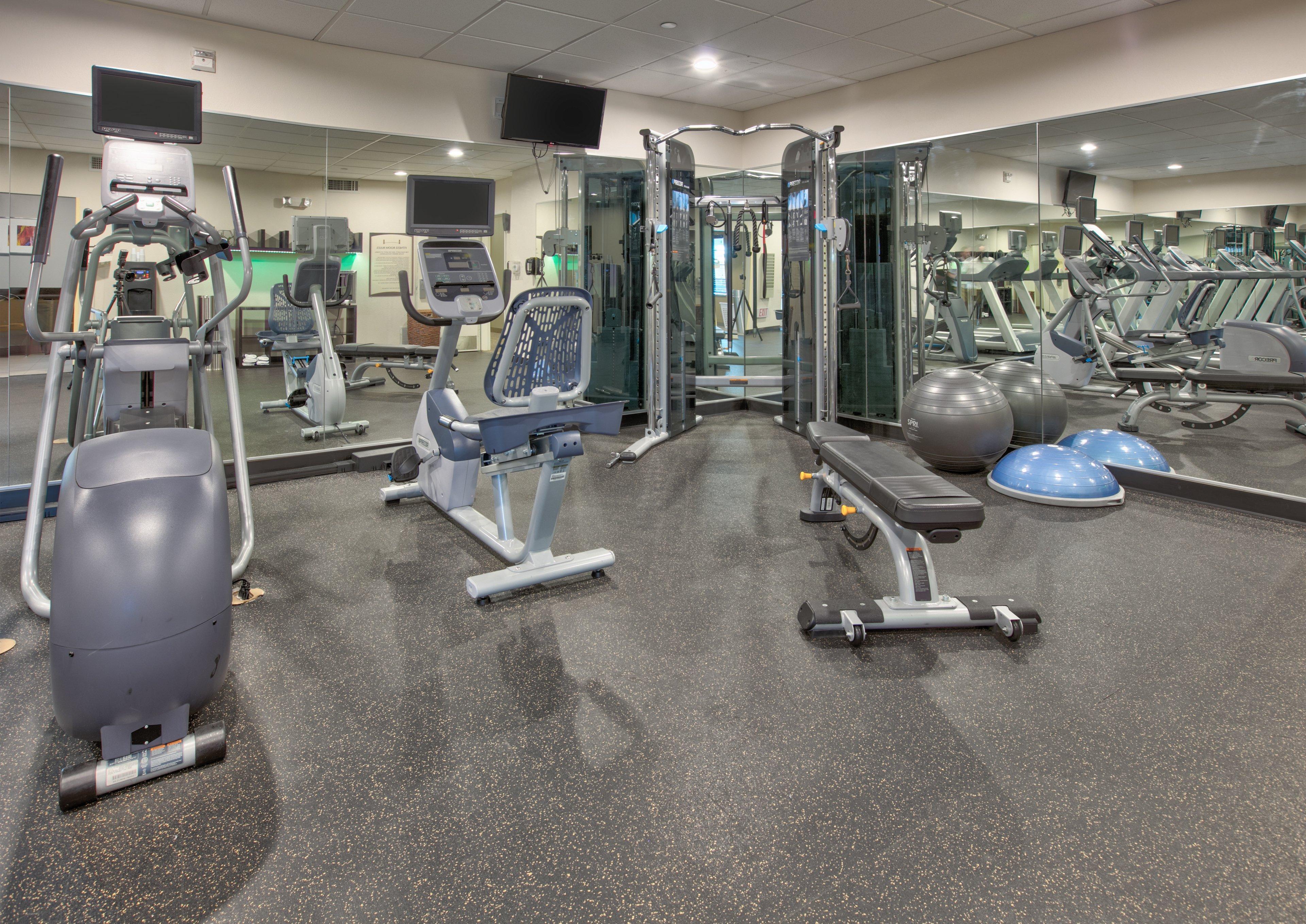 Staybridge Suites Plano - Richardson Area By Ihg Esterno foto