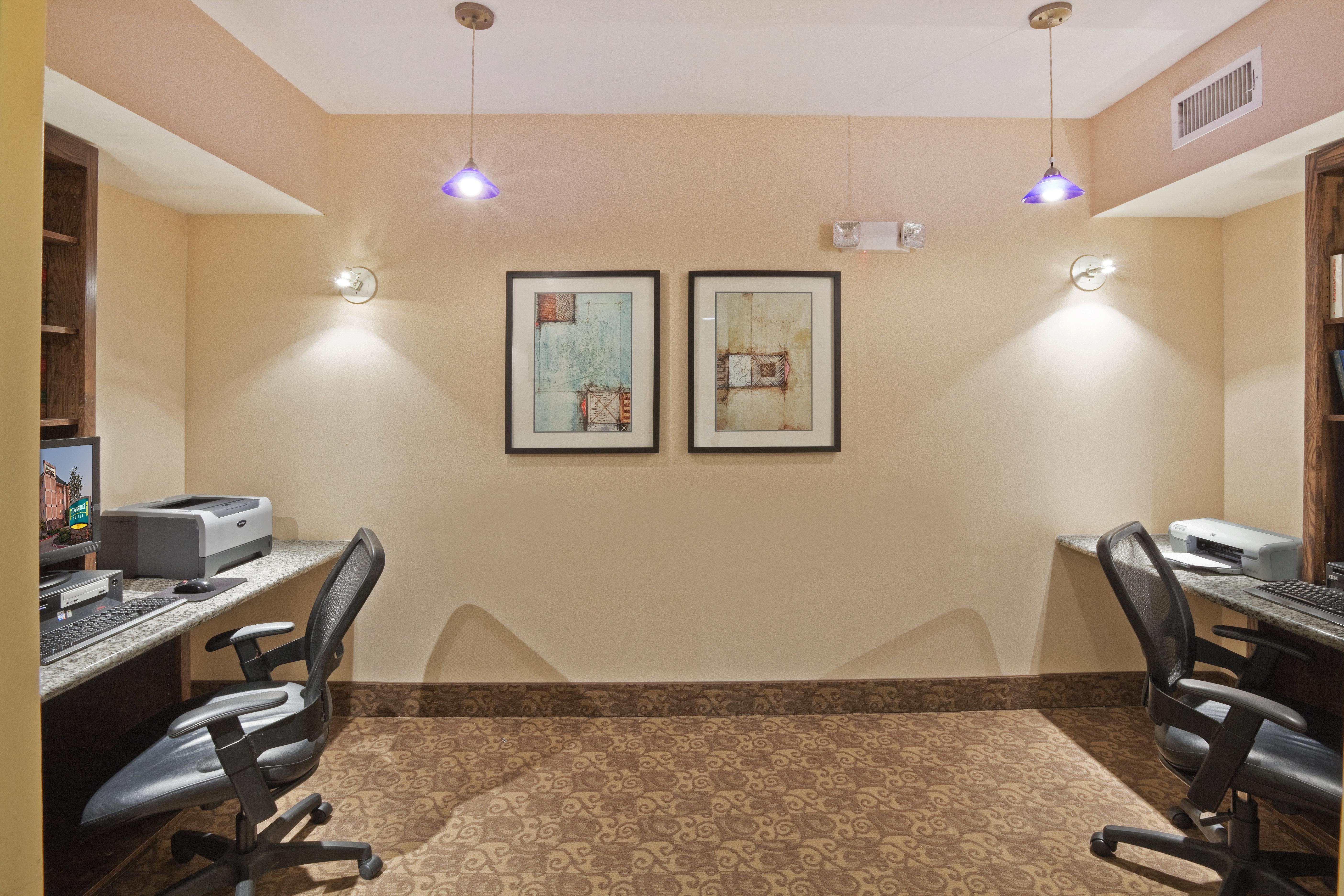 Staybridge Suites Plano - Richardson Area By Ihg Esterno foto