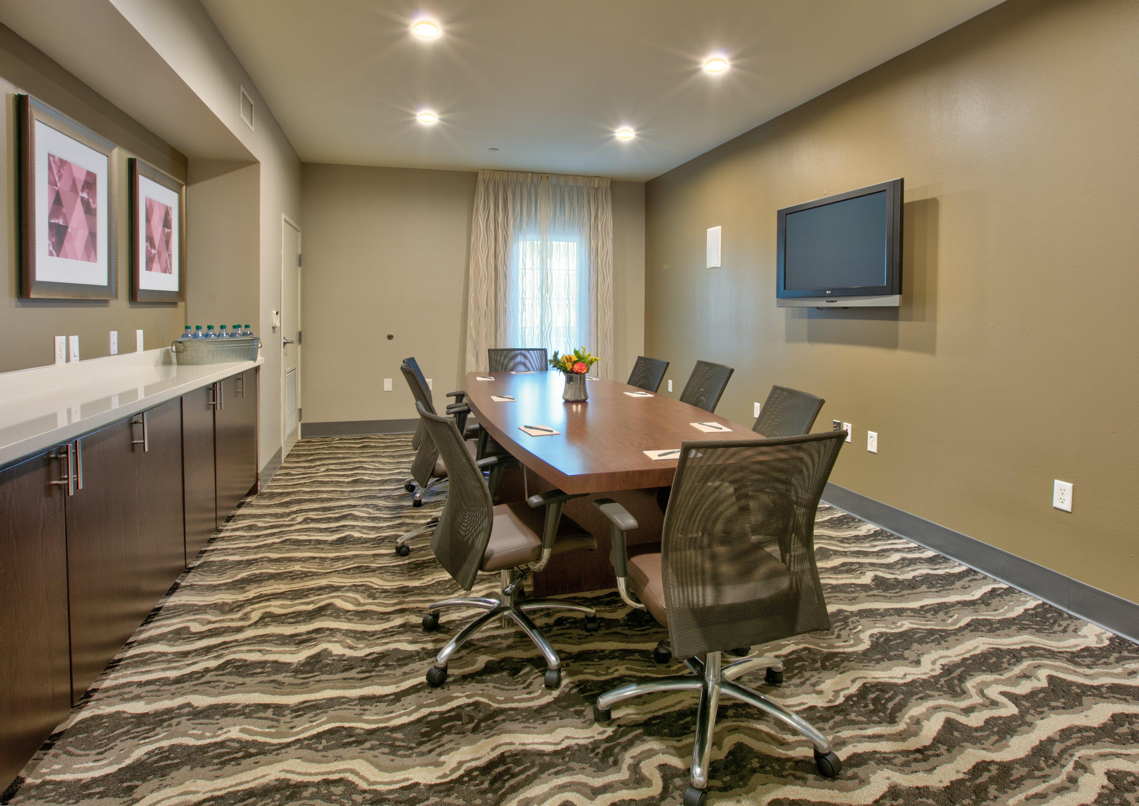 Staybridge Suites Plano - Richardson Area By Ihg Esterno foto