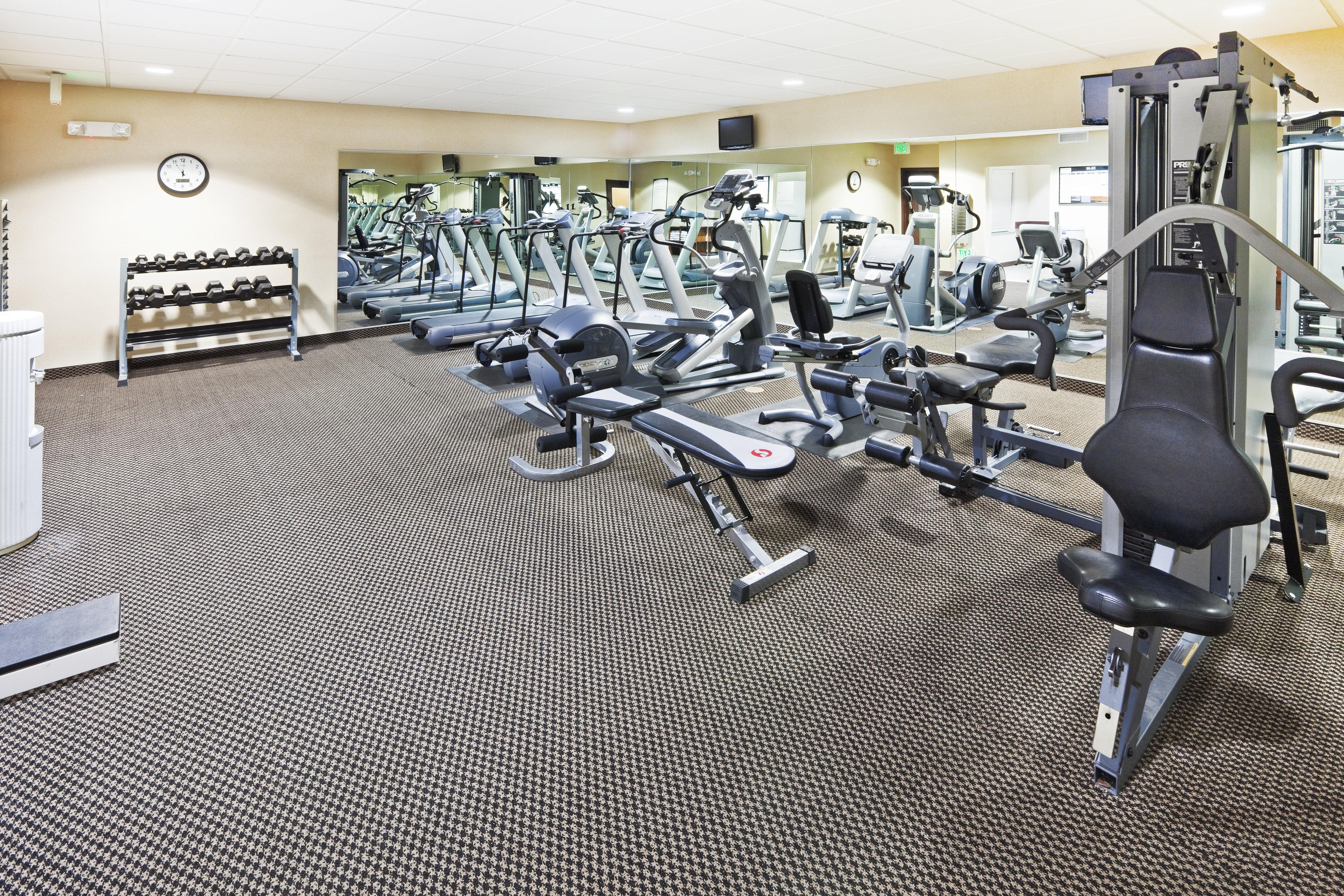 Staybridge Suites Plano - Richardson Area By Ihg Esterno foto