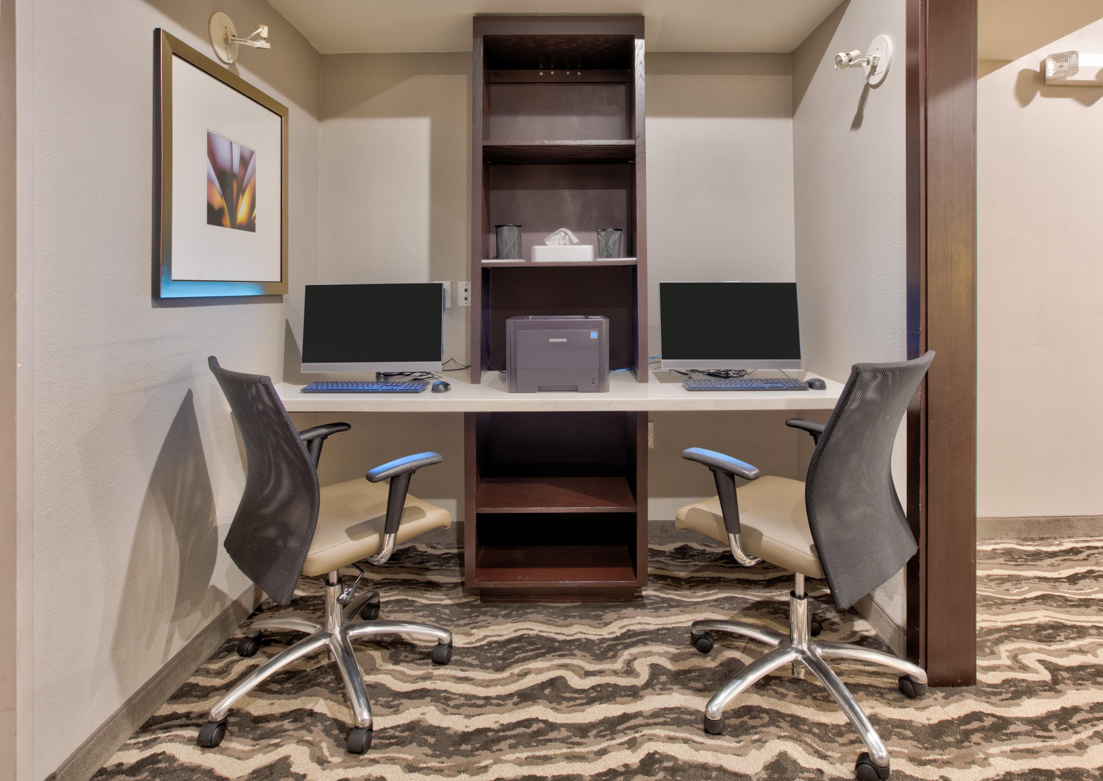 Staybridge Suites Plano - Richardson Area By Ihg Esterno foto
