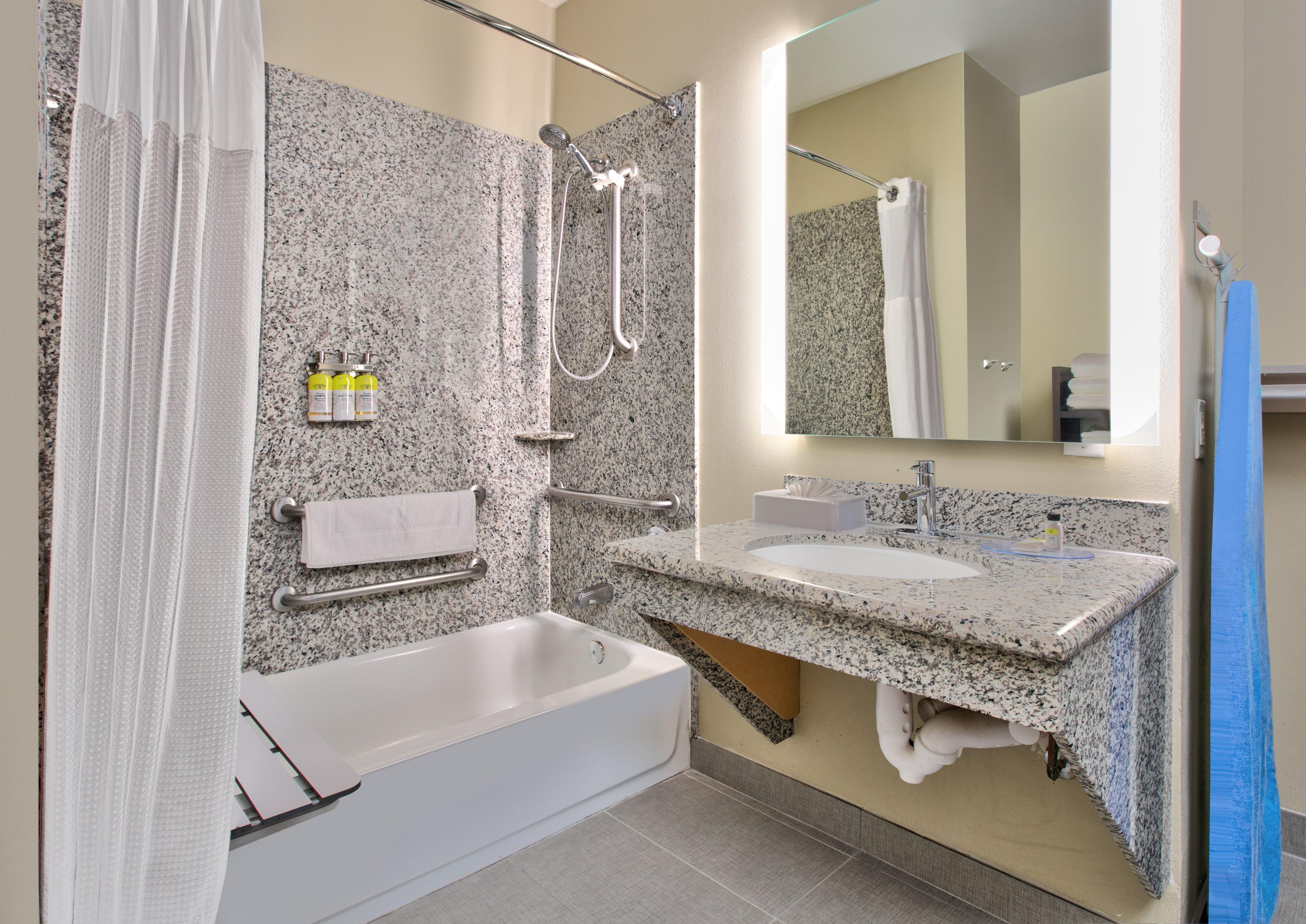 Staybridge Suites Plano - Richardson Area By Ihg Esterno foto