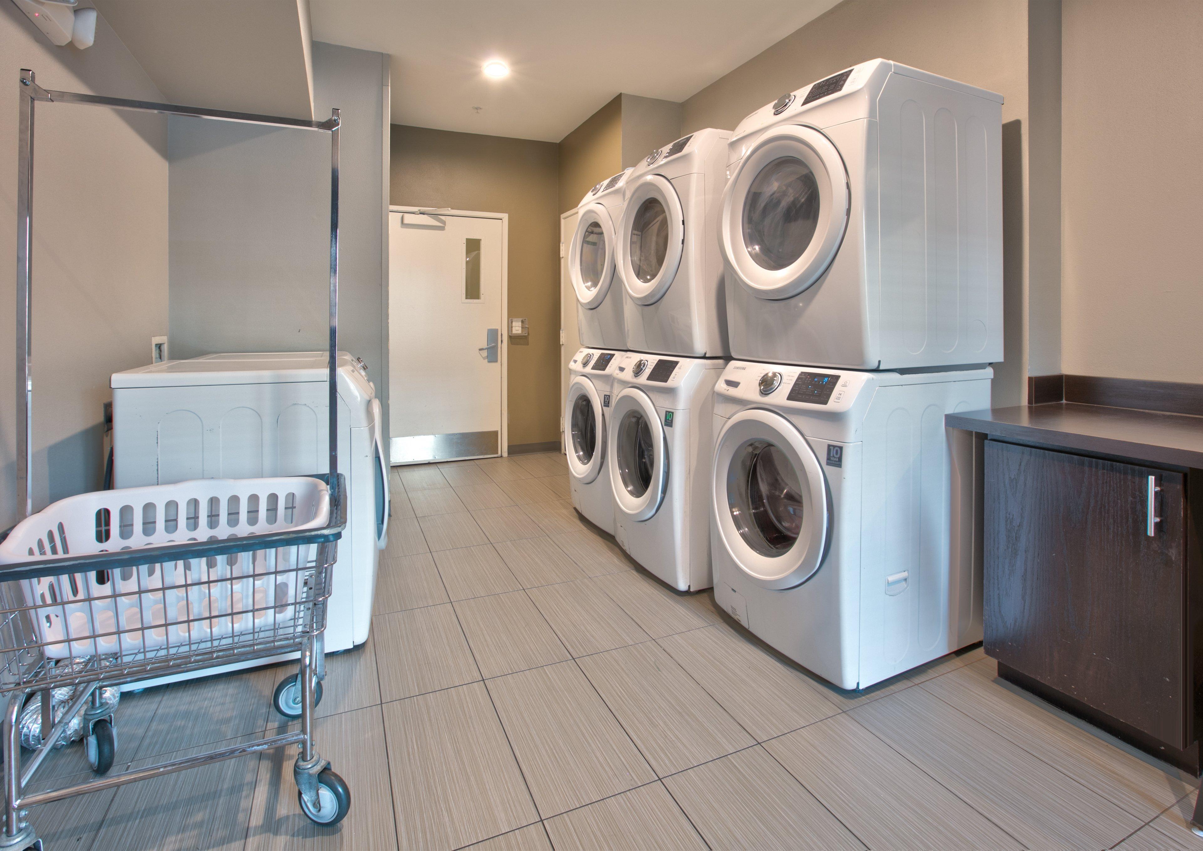 Staybridge Suites Plano - Richardson Area By Ihg Esterno foto