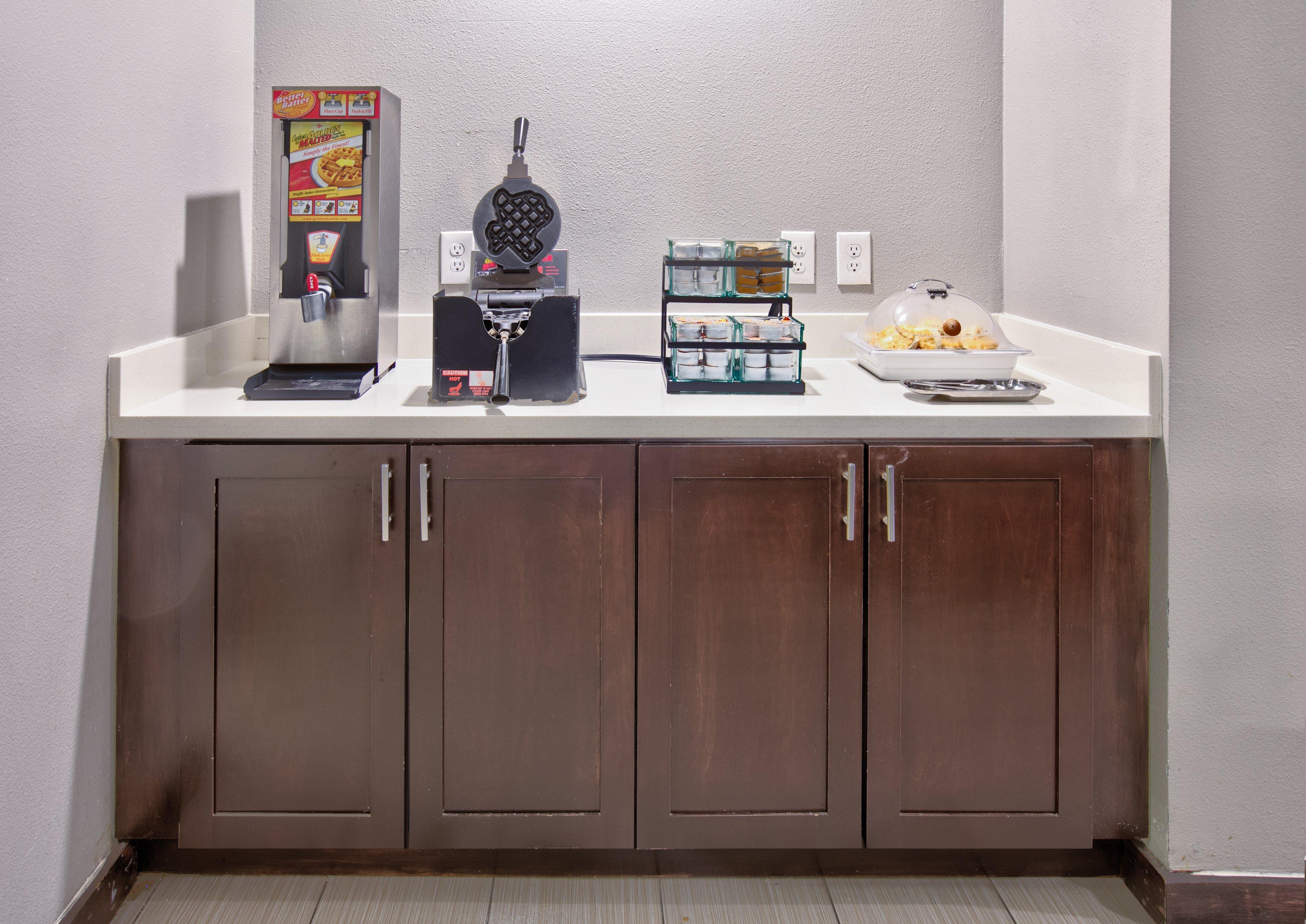 Staybridge Suites Plano - Richardson Area By Ihg Esterno foto