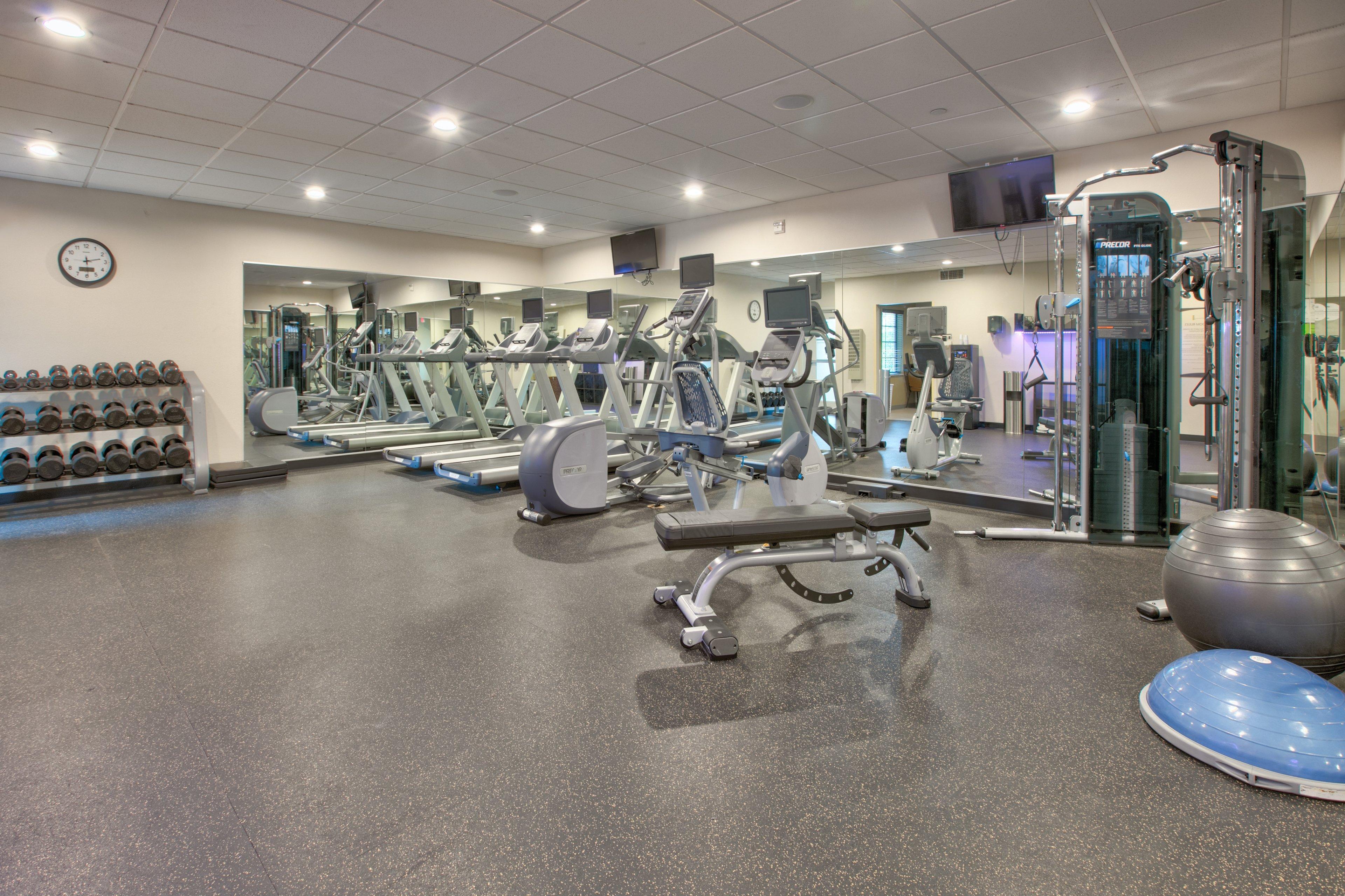 Staybridge Suites Plano - Richardson Area By Ihg Esterno foto