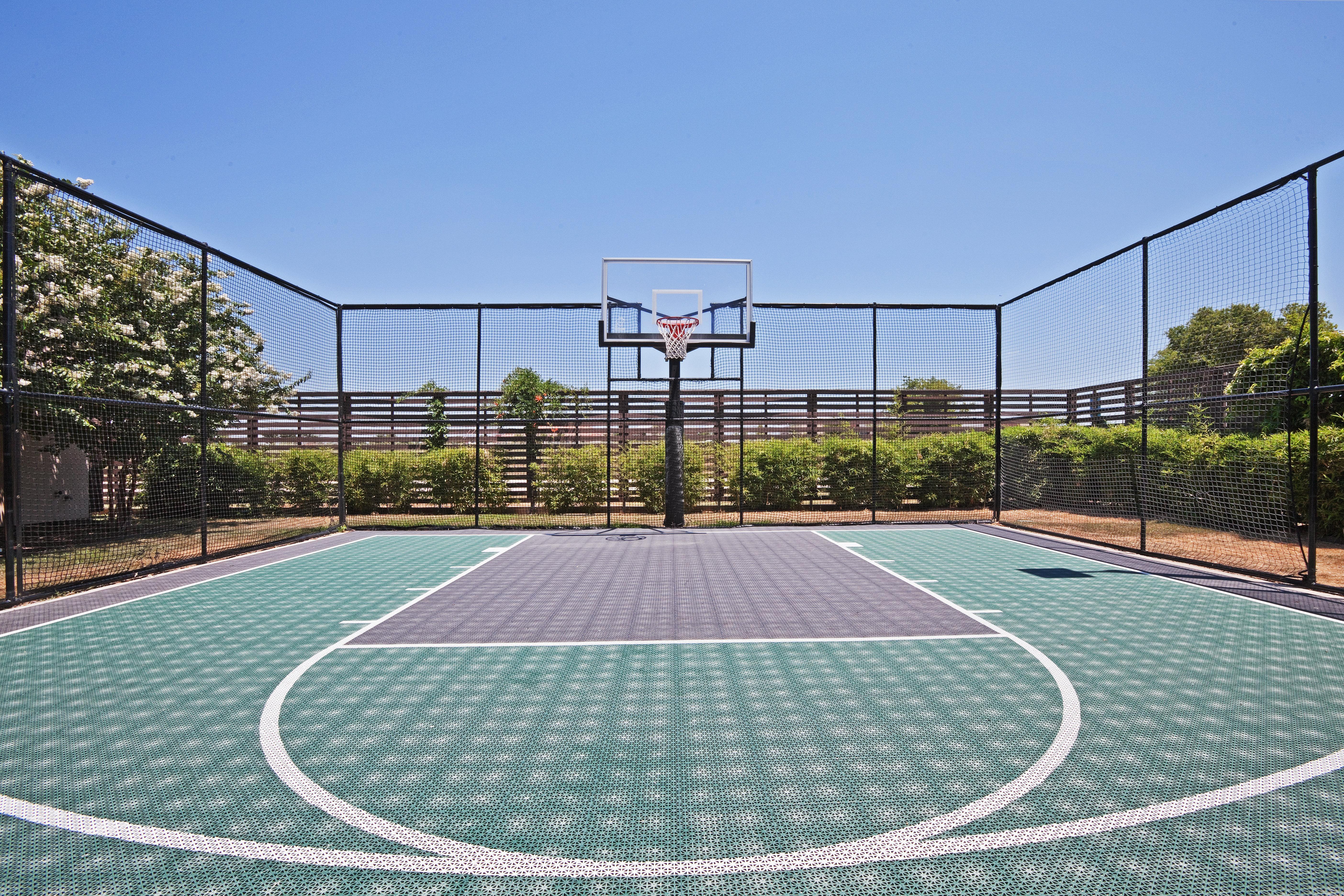 Staybridge Suites Plano - Richardson Area By Ihg Esterno foto